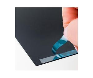 StarTechcom 15.6in 16 9 Laptop Touch Privacy 156LT-PRIVACY-SCREEN