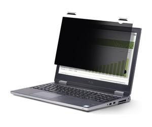 StarTechcom 15.6in 16 9 Laptop Touch Privacy 156LT-PRIVACY-SCREEN