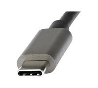 StarTechcom 16ft Usb C to Hdmi Cable 4K 60Hz Hdr10 CDP2HDMM5MH