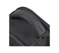 StarTechcom 17.3 in Laptop Rucksack con abnehmbarer NTBKBAG173