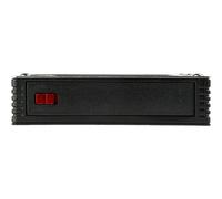 StarTechcom 2.5" auf 3.5" Festplatten Adapter per Sata e Sas 25SATSAS35HD