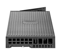 StarTechcom 2.5 Zoll SAS SATA SSD auf 3.5" Festplatten 25SATSAS35