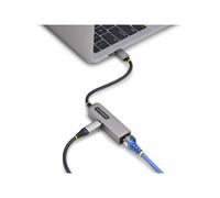StarTechcom 2.5GbE USB-C to Ethernet Adapter La 2GPD3-USB-C-ETHERNET