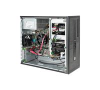 StarTechcom 2 Port PCIe Sata RAID Kontroller 2P6GR-PCIE-SATA-CARD