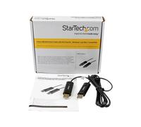 StarTechcom 2 Port USB Tastiera e Maus KM Switch Umschalter con SVKMS2