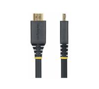StarTechcom 20ft High Speed Hdmi Cable Gripping HDMI2-CABLE-GRIP-20F
