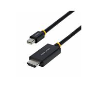 StarTechcom 3.3ft MDP to HDMI Cable 4K 60Hz Adattatore 1M-MDP-HDMI2-4K60