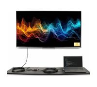 StarTechcom 33ft 8K 60Hz Hdmi Signal Booster Cavo 33FT-8K-HDMI-BOOSTER