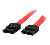 StarTechcom 36in SATA Serial ATA Cable Cavo Digitale/dati 0,9 m 7-pole SATA36
