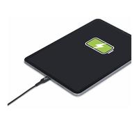 StarTechcom 3ft Usb-a to Usb-C Charging Cable Cavo USB2AC1MNC