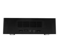 StarTechcom 4 Bay Sata HDD/SSD Docking Station Cavo SDOCK4U313