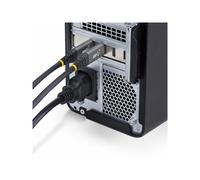 StarTechcom 4-Port Usb Type-C PCIe Card Usb-C 10Gb P10Q4C-USB-CARD-LP