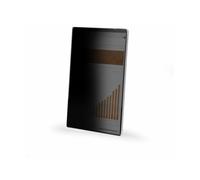 StarTechcom 4-Way Privacy Screen 13" Surface Pro Computer Security