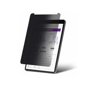 StarTechcom 4-Way Privacy Screen For 12.9in iPad 129IP-PRIVACY-SCREEN