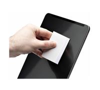 StarTechcom 4-Way Privacy Screen For 12.9in iPad 129IP-PRIVACY-SCREEN