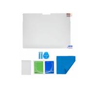 StarTechcom 4-Wege Laptop Sichtschutz per 12.3" 123SP-PRIVACY-SCREEN