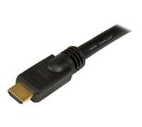 StarTech.com HDMM50 cavo HDMI 152 m HDMI tipo A (Standard) Nero - Nouvo