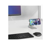 StarTechcom 6.6ft USB C to DisplayPort 1.2 Cable CDP2DP2MBW