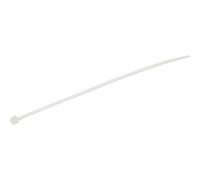 StarTechcom 6" Cable Zip Ties UL Listed 100 Pack StarTech Fascette fermacavo
