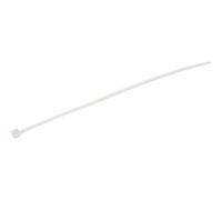 StarTechcom 6" Cable Zip Ties UL Listed 1000 Pack StarTech Fascette fermacavo