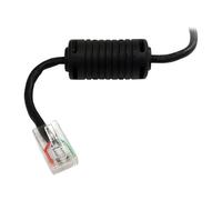 StarTechcom 6 ft Smart UPS Replacement USB Cable AP9827 cable m Cavo USBUPS06