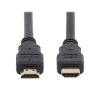 StarTechcom 6ft High Speed Hdmi Cable - M/M Cavo HDMM6