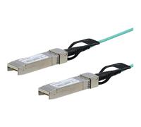 StarTechcom Startech Cisco SFP-10G-AOC3M kompatibel SFP+ SFP10GAOC3M