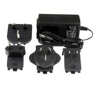 StarTechcom Adattatore Alimentazione di ricambio SVA5M3NEUA