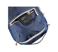 StarTechcom Adattatore Crash Cart portatile console KVM a USB 2.0 del laptop con