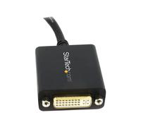 StarTechcom Adattatore DisplayPort DVI Convertitore video da DisplayPort a DVI-D
