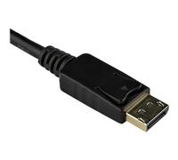 StarTechcom Adattatore DisplayPort VGA Convertitore attivo da DP a VGA Video