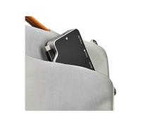 StarTechcom Adattatore Multiporta USB C Convertitore USB-C a HDMI 4K o VGA con