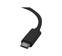 StarTechcom Adattatore USB-C a DisplayPort con Power Delivery USB 4K 60hz USB