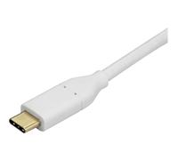 StarTechcom Adattatore USB-C a Mini DisplayPort 4K 60Hz Convertitore da USB 3.1