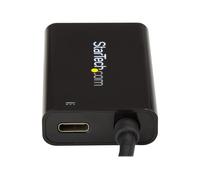 ST CDP2HDUCP - Adattatore da USB-C a HDMI