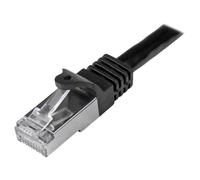 CAVO DI RETE CAT6 GIGABIT - NEW