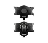 StarTechcom Cavalletto Treppiedi Tablet Tablet/UMPC Supporto STNDTBLT1A5T