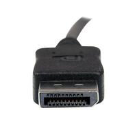 ST DISPL10MA - Cavo DisplayPort attivo, connettore DP > connettore DP, 10 m