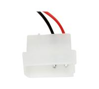 CAVO SLIMLINE SATA A SATA NEW