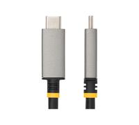 StarTechcom Cavo adattatore USB-C a HDMI da 2m 8K 60Hz 4K 144Hz HDR10 cavo