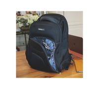 StarTechcom Cavo di Sicurezza Universale per Laptop (2m) Dispositivo di Blocco