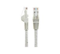 Cavo di rete 6 UTP Low Smoke Zero Halogen Gray 7m N6LPATCH7MGR