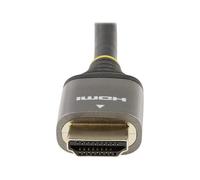 StarTechcom Cavo HDMI 2.0 4K da 3 m Cavo premium HDMI Ultra HD 4K 60Hz ad alta