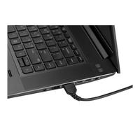 StarTechcom Cavo HDMI 2.0 certificato Premium da 2m Cavo video HDMI con Ethernet