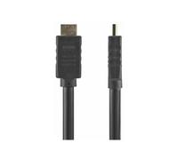 StarTechcom Cavo HDMI 2.0 da 10 m Cavo HDMI attivo 4K a 60 Hz Classificazione