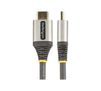 StarTechcom Cavo HDMI 2.1 8K da 3 m Cavo HDMI certificato ad alta velocità