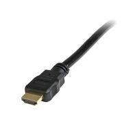 StarTechcom Cavo HDMI a DVI-D di 0,5 m M/M 0,5 m HDMI DVI-D HDDVIMM50CM