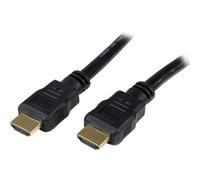 StarTechcom Cavo HDMI ad alta velocità Cavo HDMI Ultra HD 4k x 2k da HDMM50CM