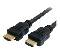 Startech Cavo Hdmi Ultra Hd 4k X 2k Con Ethernet One Size Black