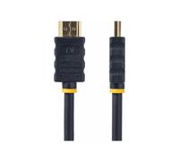 StarTechcom Cavo HDMI Ultra HD 4k x 2k ad alta velocità attivo da 5 m HDMM5MA